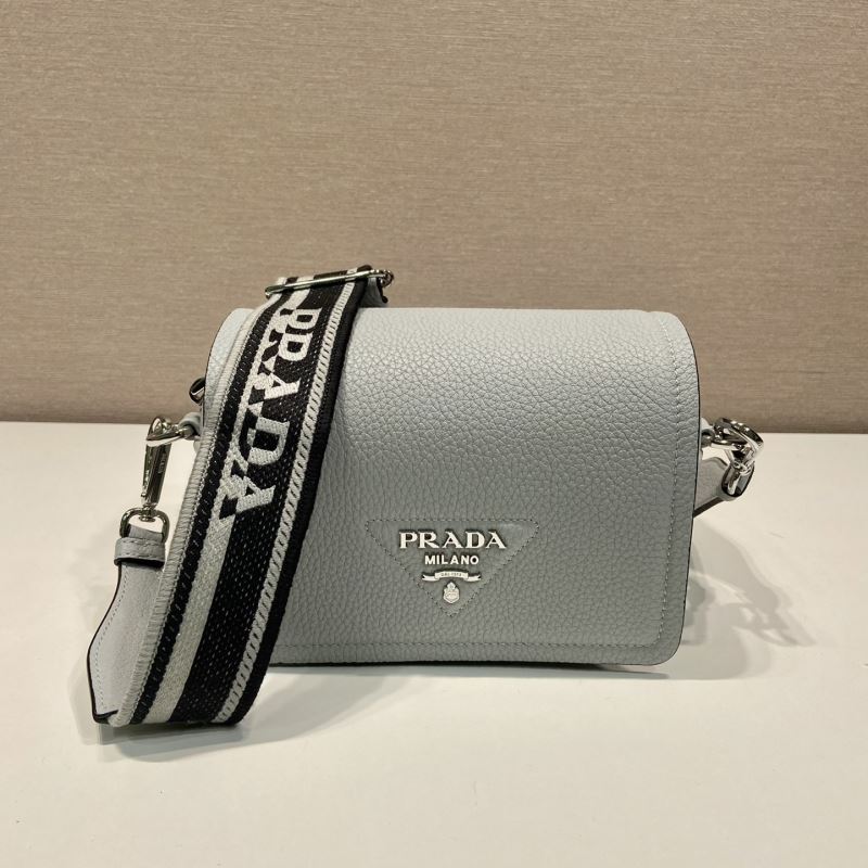 mens Pra*a satchel bags